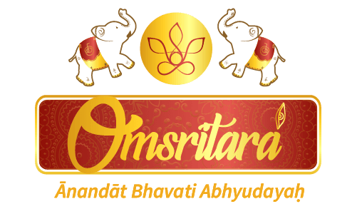 Omsritara Courses